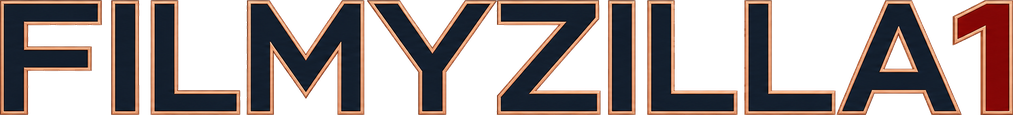 filmyzilla1 লোগো